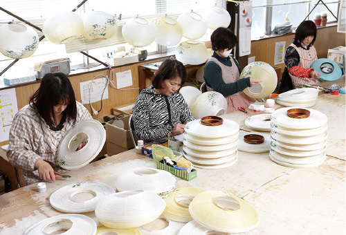 オーダーメイド